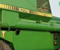 Джон Дір 1075, об'ємом двигуна 0 л та пробігом 0 тис. км за 34000 $, фото 2 на Automoto.ua