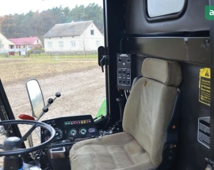 Джон Дір 1075, об'ємом двигуна 0 л та пробігом 0 тис. км за 35900 $, фото 20 на Automoto.ua