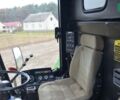 Джон Дір 1075, об'ємом двигуна 0 л та пробігом 0 тис. км за 35900 $, фото 20 на Automoto.ua