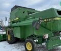 Джон Дір 1075, об'ємом двигуна 0 л та пробігом 0 тис. км за 27500 $, фото 13 на Automoto.ua