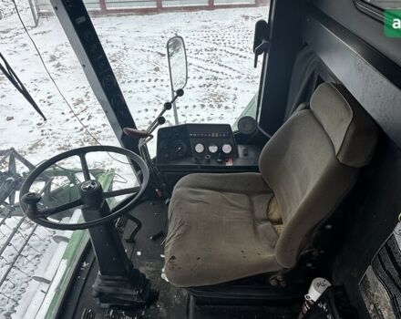 Джон Дір 1075, об'ємом двигуна 0 л та пробігом 0 тис. км за 27500 $, фото 37 на Automoto.ua