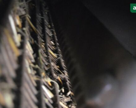 Джон Дір 1075, об'ємом двигуна 0 л та пробігом 0 тис. км за 35900 $, фото 15 на Automoto.ua