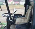 Джон Дір 1075, об'ємом двигуна 0 л та пробігом 0 тис. км за 35900 $, фото 19 на Automoto.ua