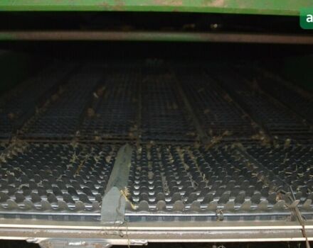 Джон Дір 1075, об'ємом двигуна 0 л та пробігом 0 тис. км за 35900 $, фото 19 на Automoto.ua