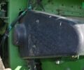 Джон Дир 1075, объемом двигателя 0 л и пробегом 0 тыс. км за 32900 $, фото 9 на Automoto.ua