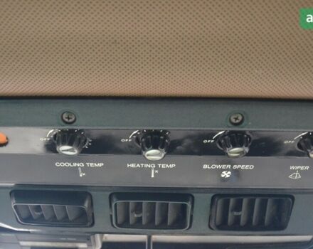 Джон Дір 1075, об'ємом двигуна 0 л та пробігом 0 тис. км за 35900 $, фото 23 на Automoto.ua