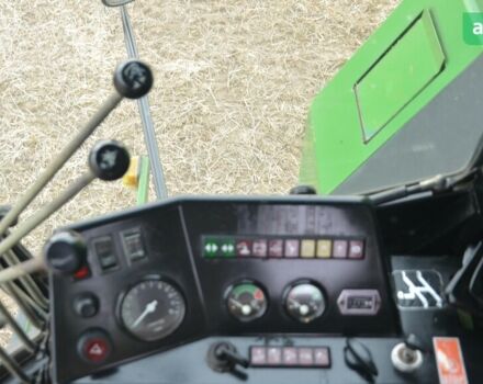 Джон Дір 1075, об'ємом двигуна 0 л та пробігом 0 тис. км за 35900 $, фото 24 на Automoto.ua