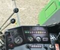Джон Дір 1075, об'ємом двигуна 0 л та пробігом 0 тис. км за 35900 $, фото 24 на Automoto.ua