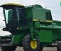 Джон Дір 1075, об'ємом двигуна 0 л та пробігом 0 тис. км за 35900 $, фото 1 на Automoto.ua