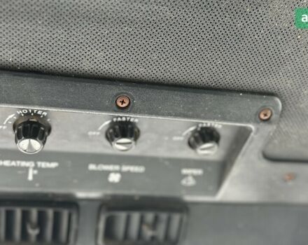 Джон Дір 1075, об'ємом двигуна 0 л та пробігом 0 тис. км за 27500 $, фото 33 на Automoto.ua