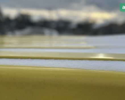 Джон Дір 1075, об'ємом двигуна 0 л та пробігом 0 тис. км за 27500 $, фото 35 на Automoto.ua