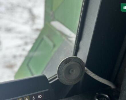 Джон Дір 1075, об'ємом двигуна 0 л та пробігом 0 тис. км за 27500 $, фото 32 на Automoto.ua