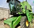 Джон Дир 1075, объемом двигателя 5.9 л и пробегом 0 тыс. км за 31000 $, фото 1 на Automoto.ua