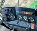 Джон Дир 1075, объемом двигателя 5.9 л и пробегом 0 тыс. км за 31000 $, фото 19 на Automoto.ua