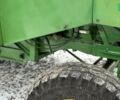 Джон Дір 1075, об'ємом двигуна 0 л та пробігом 0 тис. км за 27500 $, фото 15 на Automoto.ua