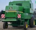 Джон Дір 1075, об'ємом двигуна 0 л та пробігом 0 тис. км за 35900 $, фото 4 на Automoto.ua
