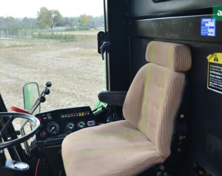 Джон Дір 1075, об'ємом двигуна 0 л та пробігом 0 тис. км за 35900 $, фото 22 на Automoto.ua