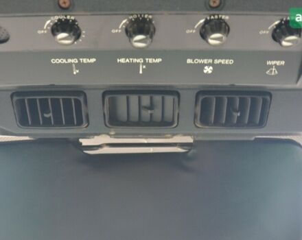 Джон Дір 1075, об'ємом двигуна 0 л та пробігом 0 тис. км за 35900 $, фото 25 на Automoto.ua