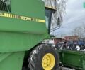 Джон Дір 1075, об'ємом двигуна 0 л та пробігом 0 тис. км за 27500 $, фото 16 на Automoto.ua