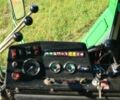 Джон Дир 1075, объемом двигателя 0 л и пробегом 0 тыс. км за 32900 $, фото 21 на Automoto.ua