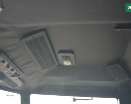 Джон Дір 1075, об'ємом двигуна 0 л та пробігом 0 тис. км за 35900 $, фото 23 на Automoto.ua