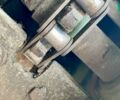 Джон Дир 1075, объемом двигателя 5.9 л и пробегом 0 тыс. км за 31000 $, фото 7 на Automoto.ua