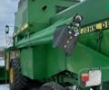 Джон Дір 1075, об'ємом двигуна 0 л та пробігом 0 тис. км за 27500 $, фото 17 на Automoto.ua