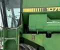Джон Дір 1075, об'ємом двигуна 0 л та пробігом 0 тис. км за 27500 $, фото 4 на Automoto.ua