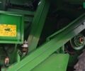 Джон Дір 1075, об'ємом двигуна 0 л та пробігом 0 тис. км за 35900 $, фото 12 на Automoto.ua