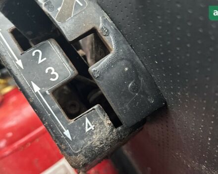 Джон Дір 1075, об'ємом двигуна 0 л та пробігом 0 тис. км за 27500 $, фото 31 на Automoto.ua