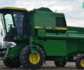 Джон Дір 1075, об'ємом двигуна 0 л та пробігом 0 тис. км за 35900 $, фото 2 на Automoto.ua