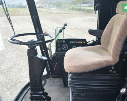 Джон Дір 1075, об'ємом двигуна 0 л та пробігом 0 тис. км за 35900 $, фото 21 на Automoto.ua