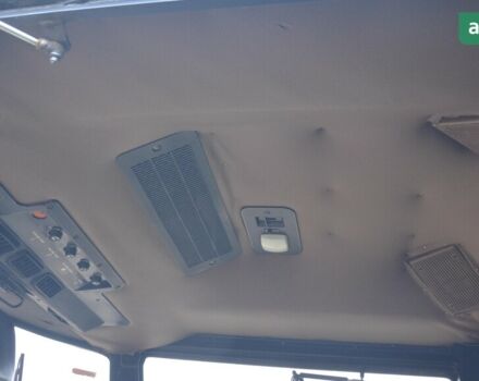 Джон Дір 1075, об'ємом двигуна 0 л та пробігом 0 тис. км за 35900 $, фото 21 на Automoto.ua