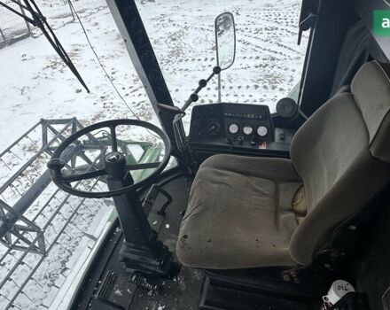 Джон Дір 1075, об'ємом двигуна 0 л та пробігом 0 тис. км за 27500 $, фото 34 на Automoto.ua