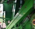 Джон Дір 1075, об'ємом двигуна 0 л та пробігом 0 тис. км за 35900 $, фото 13 на Automoto.ua