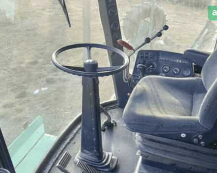 Джон Дир 1075, объемом двигателя 0 л и пробегом 0 тыс. км за 17552 $, фото 7 на Automoto.ua