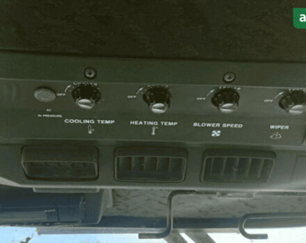 Джон Дир 1075, объемом двигателя 0 л и пробегом 0 тыс. км за 17552 $, фото 8 на Automoto.ua