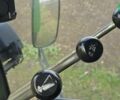 Джон Дир 1075, объемом двигателя 0 л и пробегом 0 тыс. км за 45850 $, фото 3 на Automoto.ua