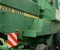 Джон Дір 1075, об'ємом двигуна 0 л та пробігом 0 тис. км за 25000 $, фото 1 на Automoto.ua