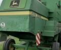 Джон Дір 1075, об'ємом двигуна 0 л та пробігом 0 тис. км за 25000 $, фото 4 на Automoto.ua