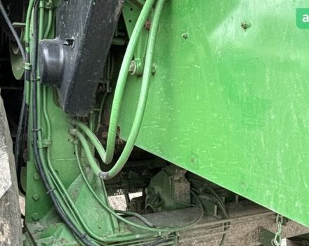 Джон Дир 1075, объемом двигателя 0 л и пробегом 0 тыс. км за 38500 $, фото 2 на Automoto.ua