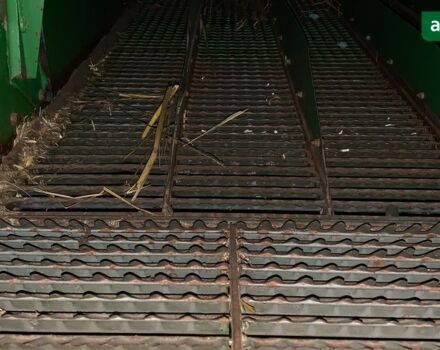 Джон Дір 1075, об'ємом двигуна 0 л та пробігом 0 тис. км за 25000 $, фото 9 на Automoto.ua