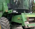 Джон Дир 1075, объемом двигателя 0 л и пробегом 0 тыс. км за 38500 $, фото 5 на Automoto.ua
