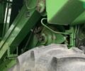 Джон Дір 1075, об'ємом двигуна 0 л та пробігом 0 тис. км за 25000 $, фото 6 на Automoto.ua