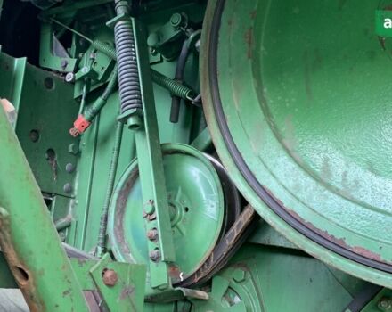 Джон Дір 1075, об'ємом двигуна 0 л та пробігом 0 тис. км за 25000 $, фото 11 на Automoto.ua