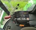 Джон Дир 1075 1989 в Луцке на Automoto.ua Джон Дир 1075, объемом двигателя 0 л и пробегом 2 тыс. км за 34700 $, фото 54 на Automoto.ua
