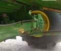 Джон Дир 1075 1989 в Луцке на Automoto.ua Джон Дир 1075, объемом двигателя 0 л и пробегом 2 тыс. км за 34700 $, фото 77 на Automoto.ua