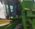 Джон Дир 1075 1989 в Луцке на Automoto.ua Джон Дир 1075, объемом двигателя 0 л и пробегом 2 тыс. км за 34700 $, фото 63 на Automoto.ua