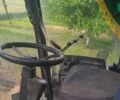Джон Дир 1075, объемом двигателя 0 л и пробегом 0 тыс. км за 12000 $, фото 3 на Automoto.ua
