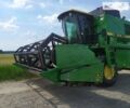 Джон Дир 1075 1989 в Луцке на Automoto.ua Джон Дир 1075, объемом двигателя 0 л и пробегом 2 тыс. км за 34700 $, фото 45 на Automoto.ua